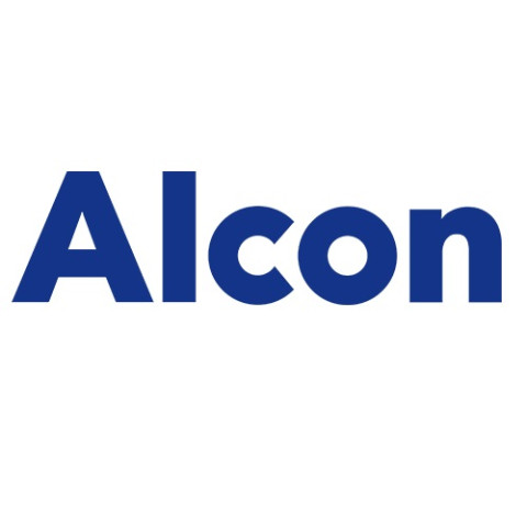 Alcon